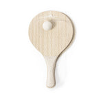 Makito detail 11279 01_1279-D1