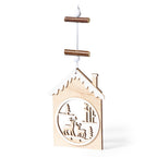 Makito detail 11372 01_1372-D1