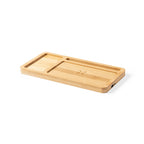 Makito detail 11439 01_1439-D1