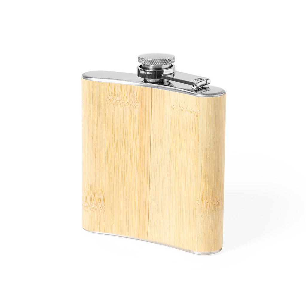 Makito detail 11454 01_1454-D1