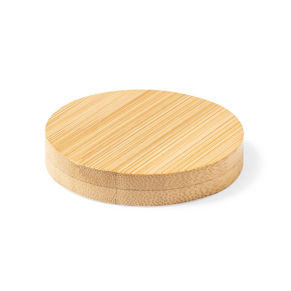 Makito detail 11493 01_1493-D1