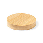 Makito detail 11493 01_1493-D1