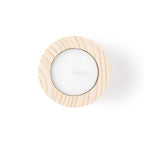 Makito detail 11498 01_1498-D1