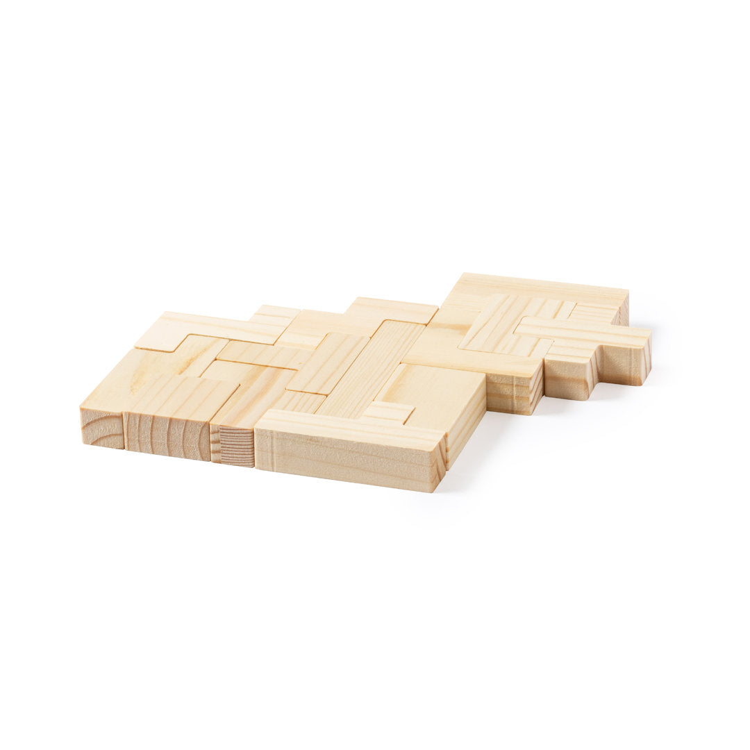 Makito detail 11507 01_1507-D1
