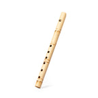 Makito detail 11527 01_1527-D1