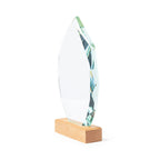 Makito detail 11547 01_1547-D1