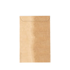 Makito detail 11560 01_1560-D1