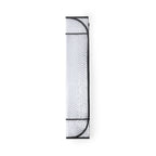Makito detail 11595 01_1595-D1