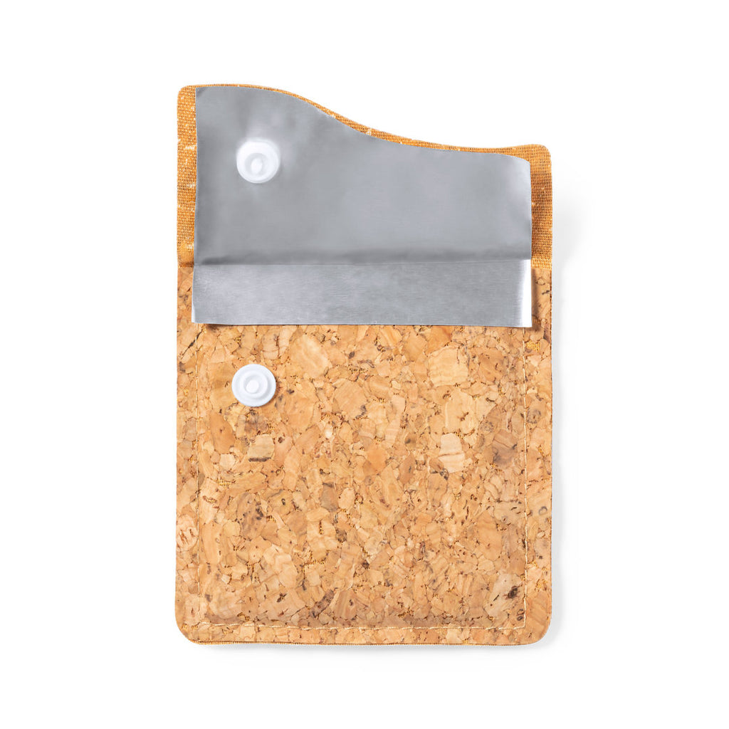 Makito detail 11599 01_1599-D1
