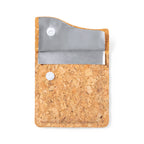 Makito detail 11599 01_1599-D1