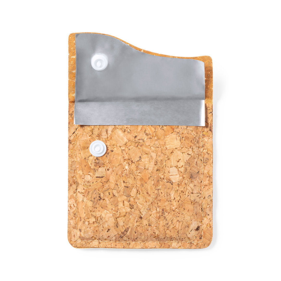 Makito detail 11599 01_1599-D1