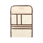 Makito detail 11626 01_1626-D1
