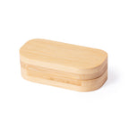 Makito detail 11644 01_1644-D1