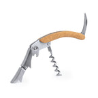 Makito detail 11657 01_1657-D1