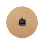 Makito detail 11692 01_1692-D1