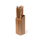 Makito detail 11693 01_1693-D1