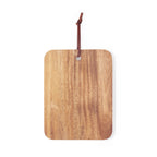 Makito detail 11695 01_1695-D1