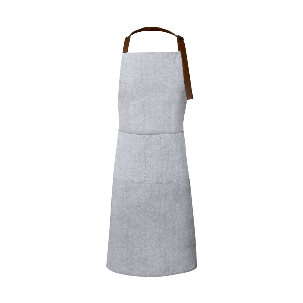 Makito detail 11715 01_1715-D1