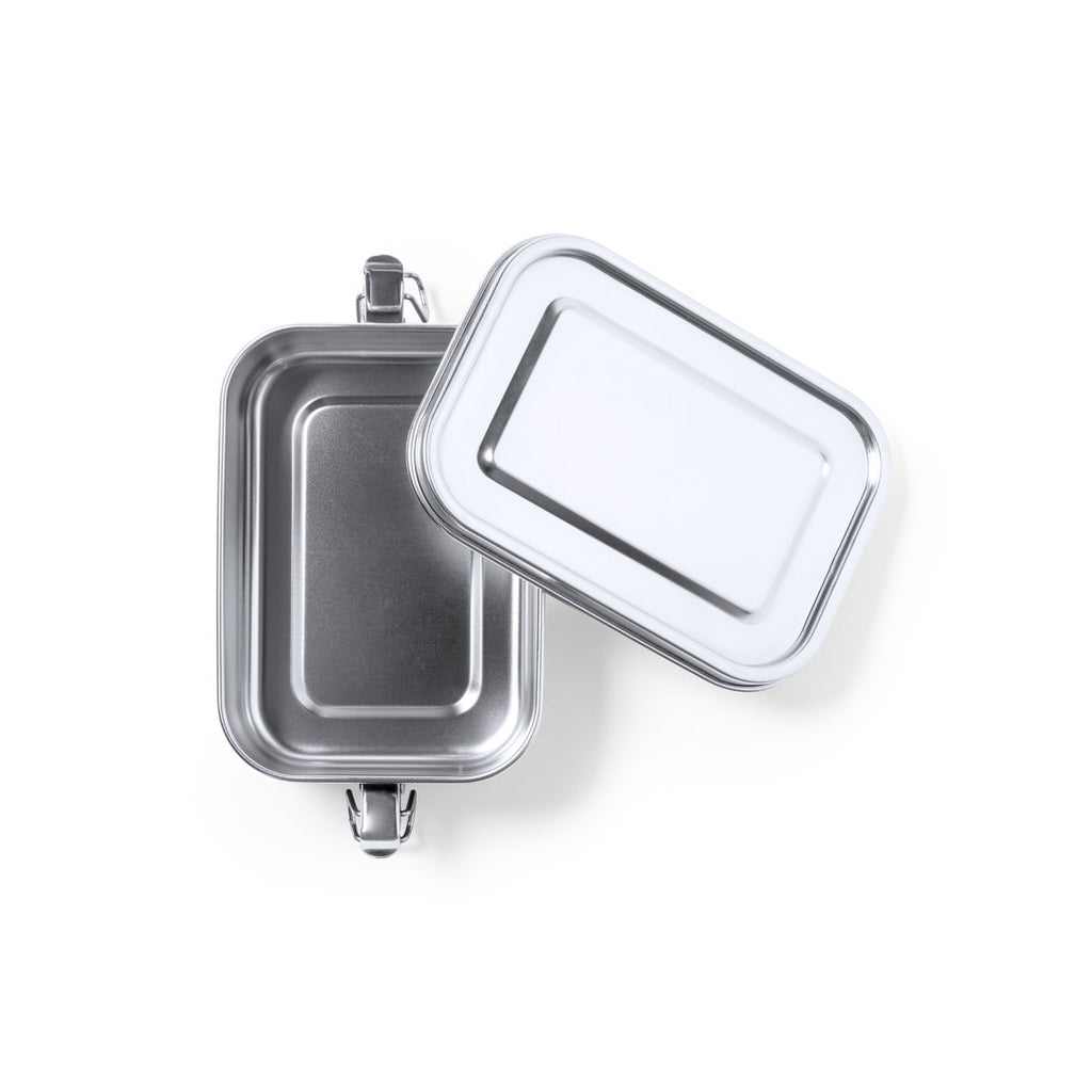 Makito detail 11741 01_1741-D2