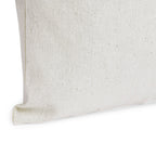 Makito detail 11753 01_1753-D1