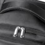 Makito detail 11847 01_1847-D5