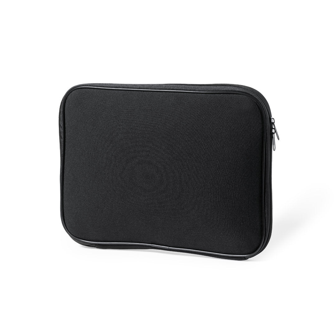Makito detail 11856 01_1856-D1