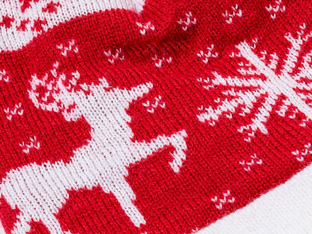 Makito detail 20114 01_20114-D1