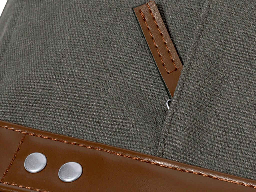 Makito detail 20201 01_20201-D1