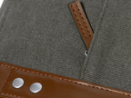 Makito detail 20201 01_20201-D1