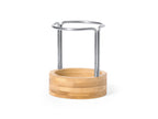 Makito detail 20239 01_20239-D1