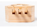 Makito detail 20318 01_20318-D1