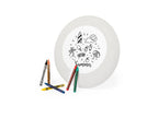 Makito detail 20369 01_20369-D1