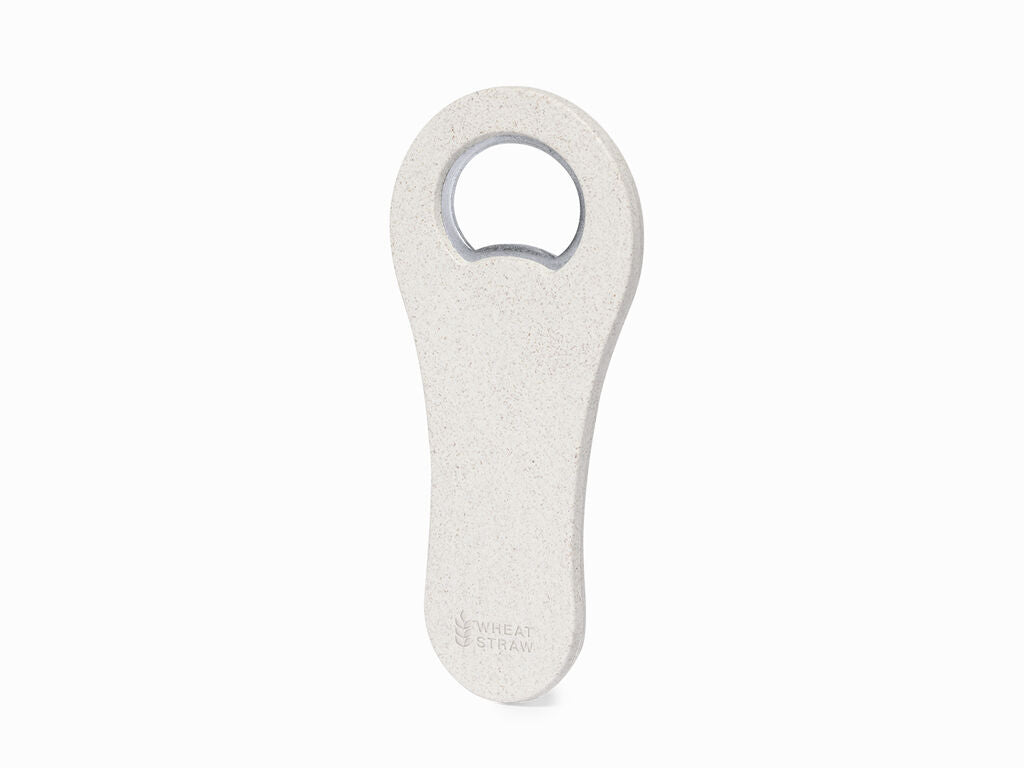 Makito detail 20584 01_20584-D1