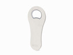 Makito detail 20584 01_20584-D1