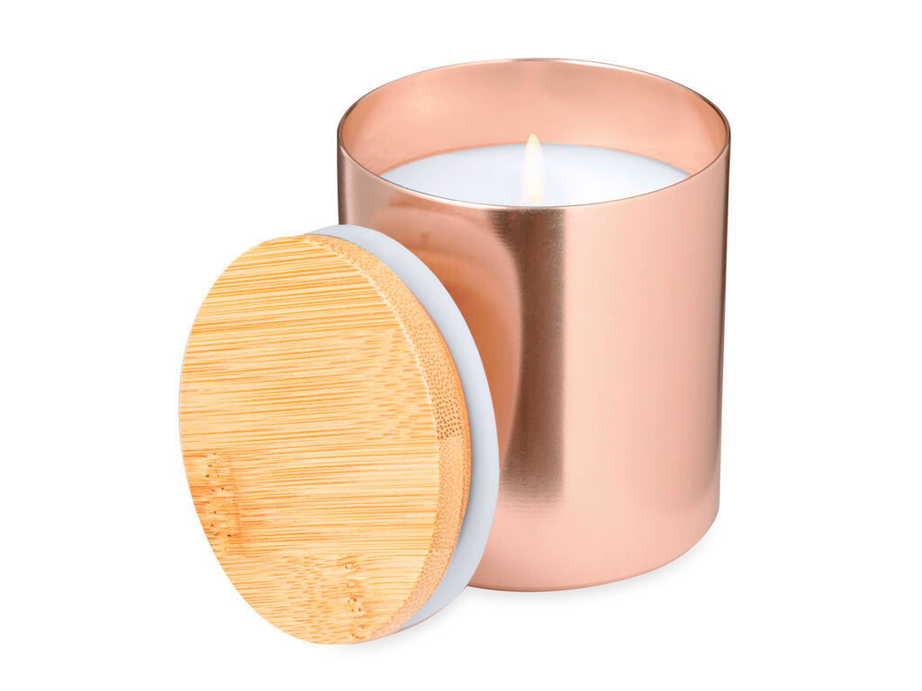 Makito detail 20602 01_20602-D1