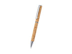 Makito detail 20645 01_20645-D1