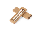 Makito detail 20683 01_20683-D1