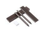 Makito detail 20684 01_20684-D1