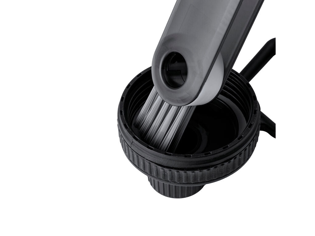 Makito detail 20734 01_20734-D1