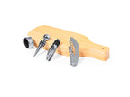 Makito detail 20786 01_20786-D1