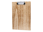 Makito detail 20815 01_20815-D1