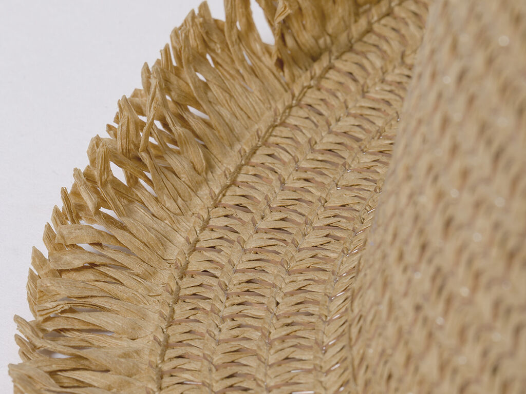 Makito detail 20822 01_20822-D1