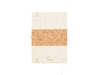Makito detail 20944 01_20944-D1