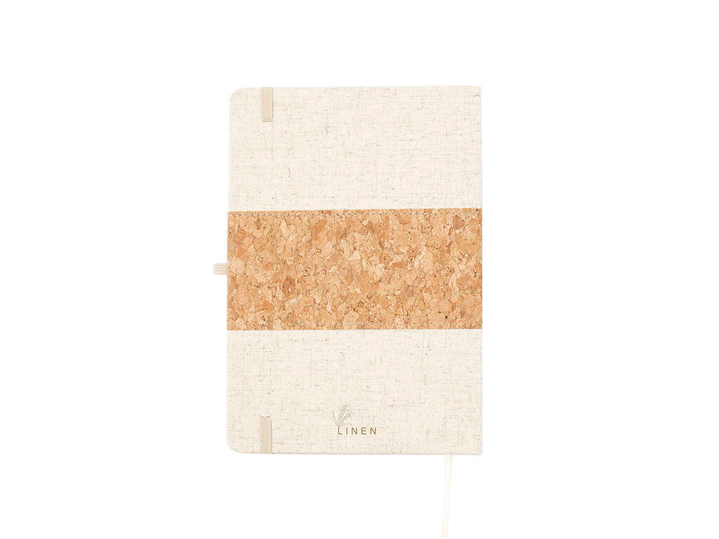 Makito detail 20944 01_20944-D1