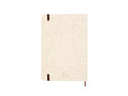Makito detail 20945 01_20945-D1