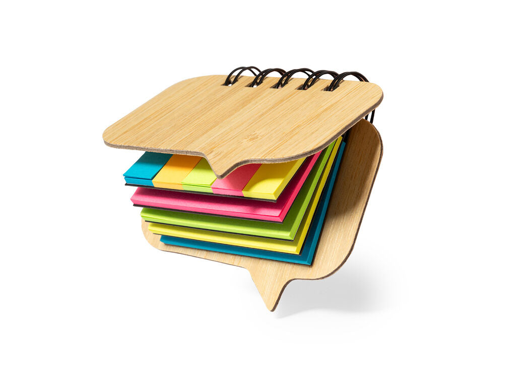 Makito detail 20967 01_20967-D1