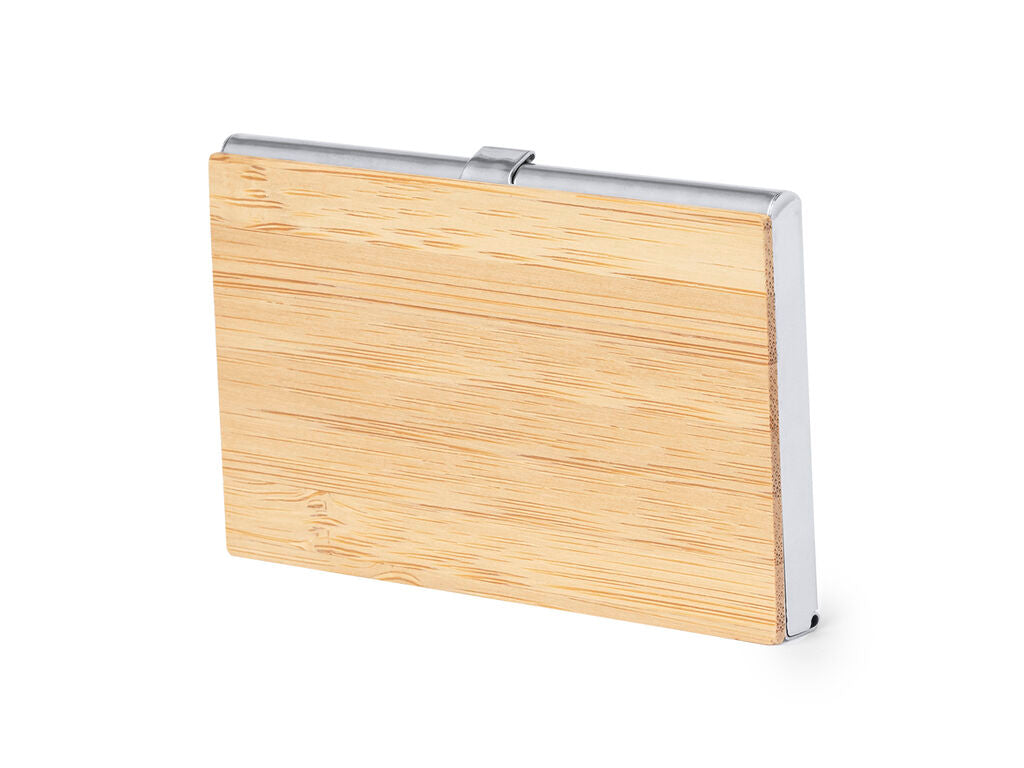 Makito detail 20992 01_20992-D1