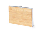 Makito detail 20992 01_20992-D1