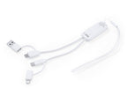 Makito detail 21042 01_21042-D1