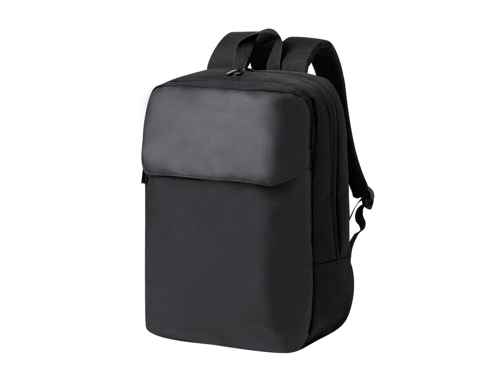 Makito detail 21114 01_21114-D1